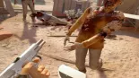 wk_arizona-sunshine-remake (3).jpg