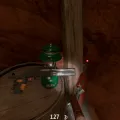 wk_arizona-sunshine-remake (36).jpg