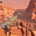 wk_arizona-sunshine-remake (37).jpg