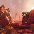 wk_arizona-sunshine-remake (39).jpg