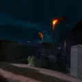 wk_arizona-sunshine-remake (47).jpg