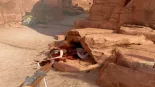 wk_arizona-sunshine-remake (5).jpg