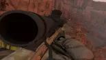 wk_arizona-sunshine-remake (57).jpg