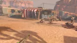wk_arizona-sunshine-remake (59).jpg