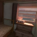 wk_arizona-sunshine-remake (63).jpg