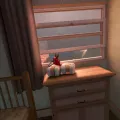 wk_arizona-sunshine-remake (69).jpg