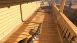 wk_arizona-sunshine-remake (70).jpg