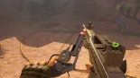 wk_arizona-sunshine-remake (77).jpg
