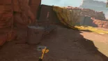 wk_arizona-sunshine-remake (78).jpg