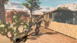 wk_arizona-sunshine-remake (79).jpg