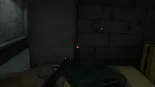 wk_arizona-sunshine-remake (8).png