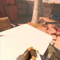 wk_arizona-sunshine-remake (80).jpg