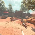 wk_arizona-sunshine-remake (81).jpg