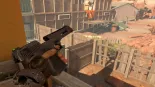 wk_arizona-sunshine-remake (84).jpg