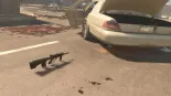 wk_arizona-sunshine-remake (85).jpg