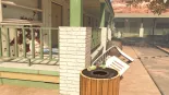 wk_arizona-sunshine-remake (86).jpg