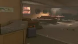wk_arizona-sunshine-remake (87).jpg