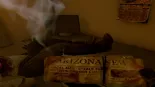 wk_arizona-sunshine-remake (88).jpg