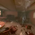 wk_arizona-sunshine-remake (89).jpg