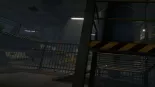 wk_arizona-sunshine-remake (9).png