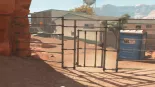 wk_arizona-sunshine-remake (91).jpg
