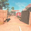 wk_arizona-sunshine-remake (92).jpg