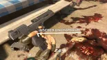 wk_arizona-sunshine-remake (93).jpg