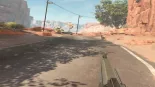 wk_arizona-sunshine-remake (95).jpg