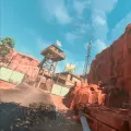 wk_arizona-sunshine-remake (96).jpg