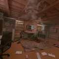 wk_arizona-sunshine-remake (97).jpg