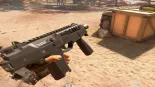 wk_arizona-sunshine-remake (98).jpg