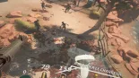 wk_arizona-sunshine-remake (99).jpg