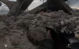 wk_cod_sp 2018-01-11 11-57-27-14.jpg