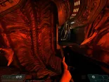 doom312.jpg