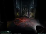 doom313.jpg