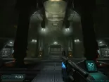 doom314.jpg