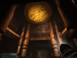 doom315.jpg