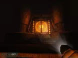 doom316.jpg