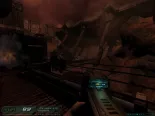 doom32.jpg