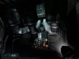 doom34.jpg