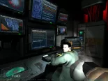 doom38.jpg