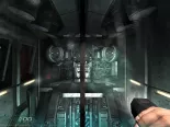 doom39.jpg