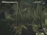 mgs3_1.jpg