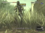 mgs3_2.jpg