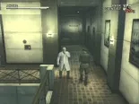 mgs3_4.jpg