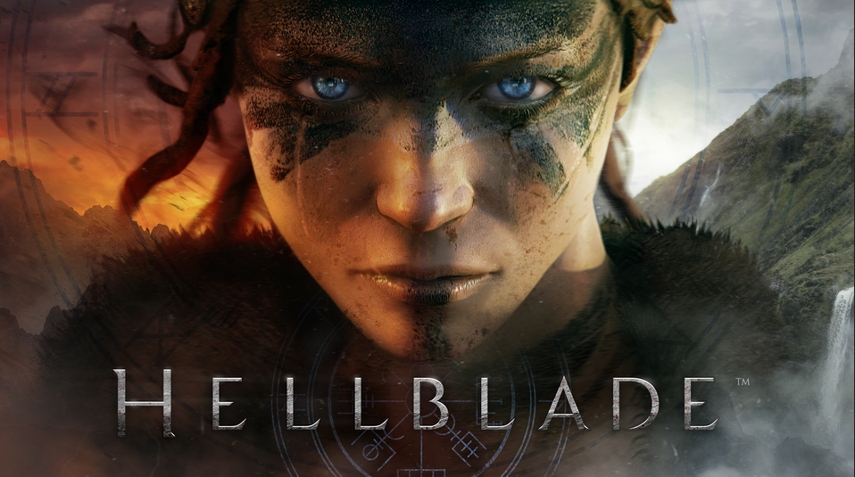 hellblade_small (1)