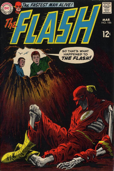 Flash-is-dead