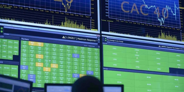 bourse bourse