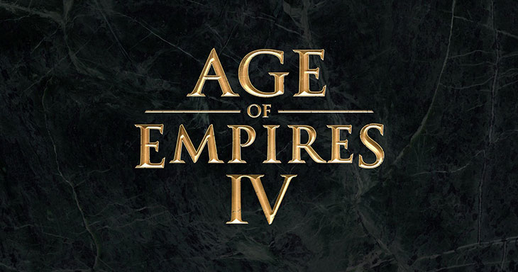 age-of-empires-4-logo