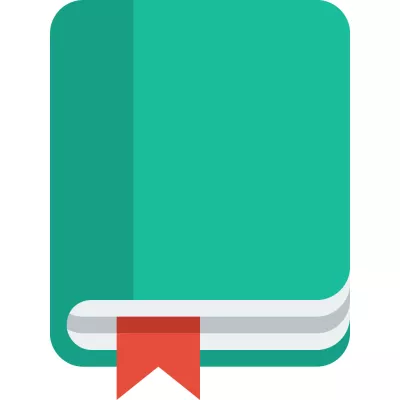 book-bookmark